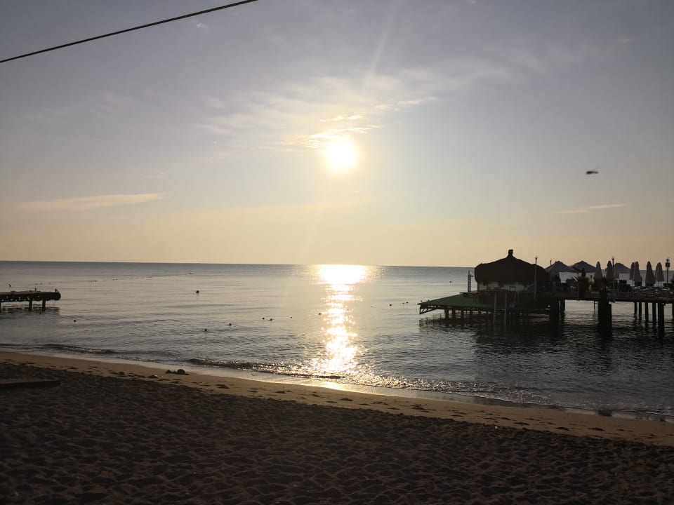 Strand Ulusoy Kemer Holiday Club