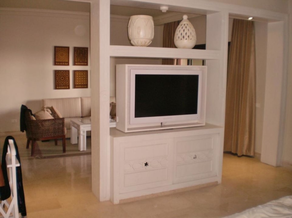 Große Suite Makadi Spa - Adults only