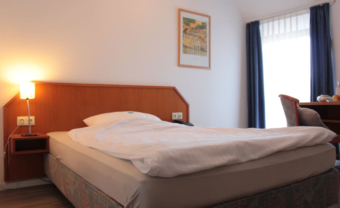 Hotel Kupferkanne Bocholt Einzelzimmer Hotel Kupferkanne