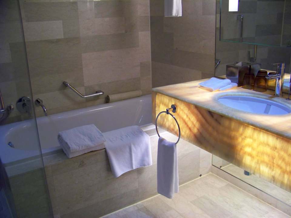 Bad Hotel Traders Kuala Lumpur