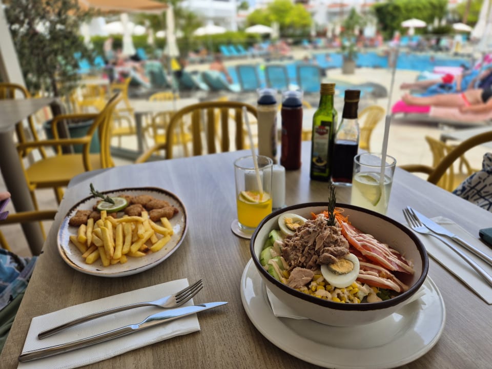 Gastro HOVIMA Panorama