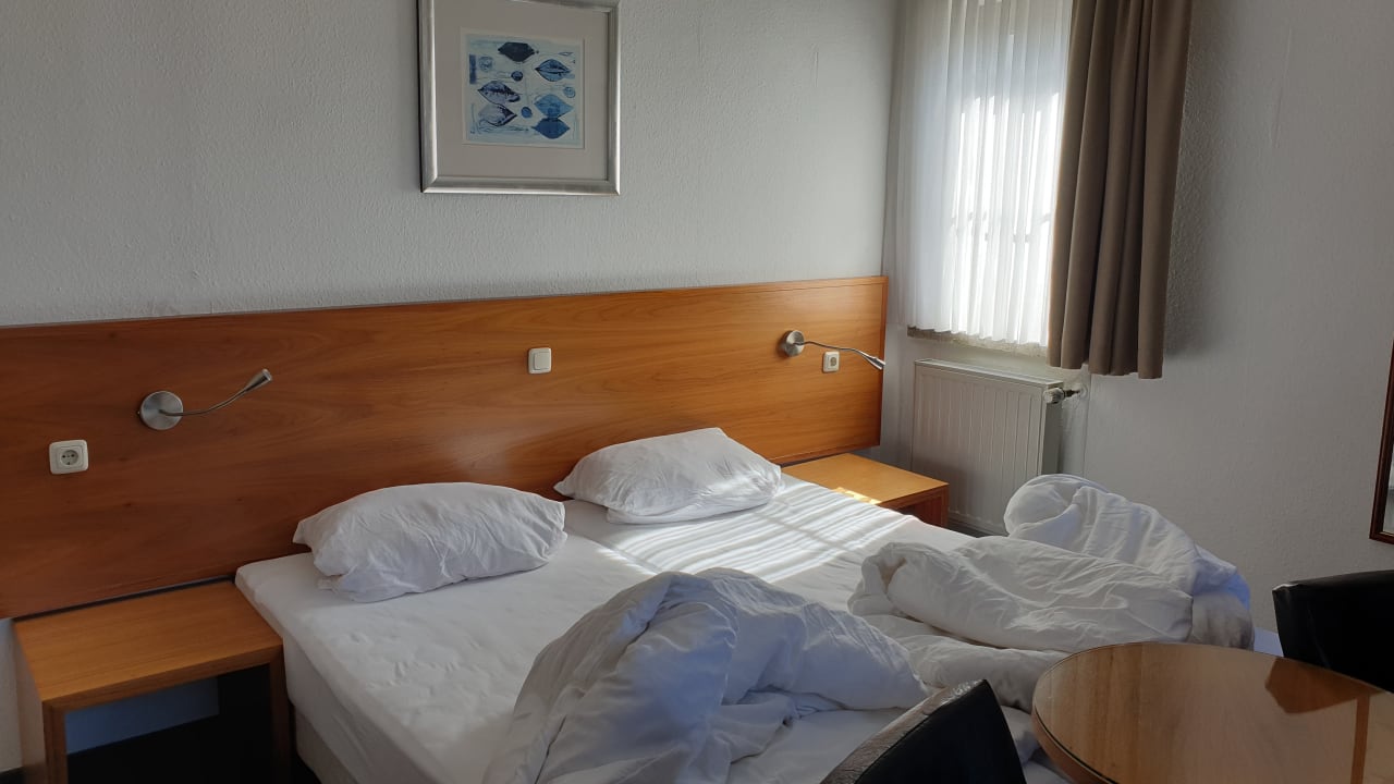 Zimmer Hotel Vogtland