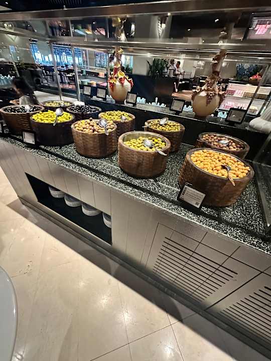 Gastro Voyage Sorgun