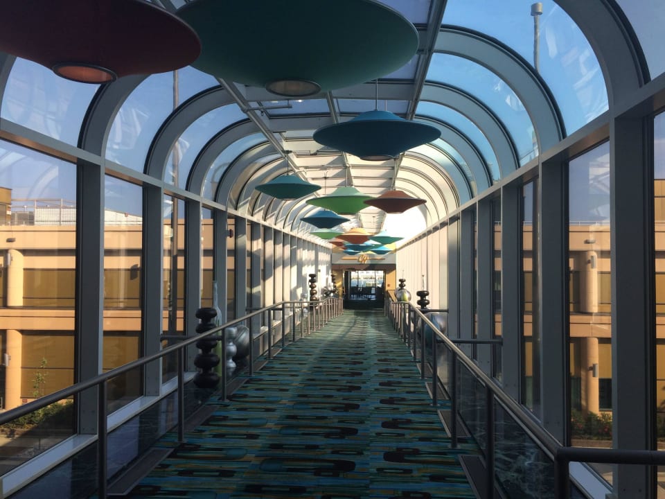 Zum Restaurant Golden Nugget Hotel Atlantic City