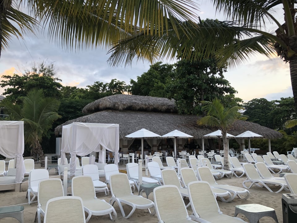 Strand Viva Heavens by Wyndham - All Inclusive Resort