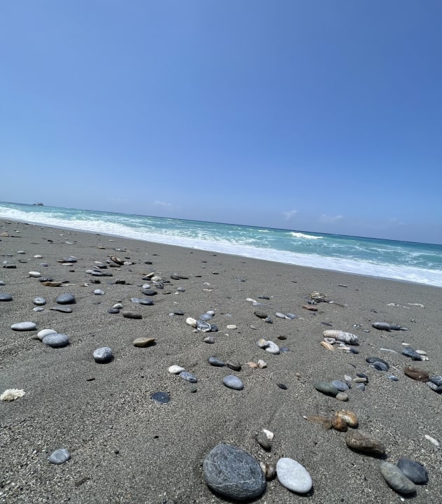 Strand Labranda Alantur Resort