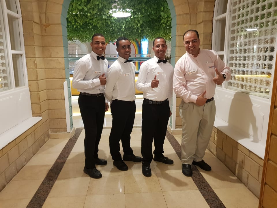 Sonstiges Desert Rose