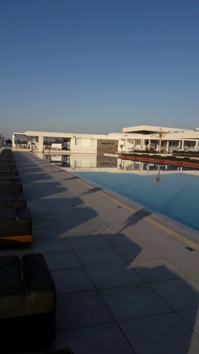 Pool Gennadi Grand Resort