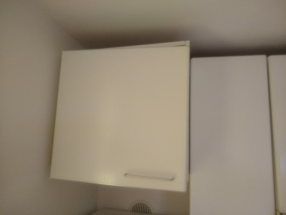 Zimmer Residence Lago di Garda