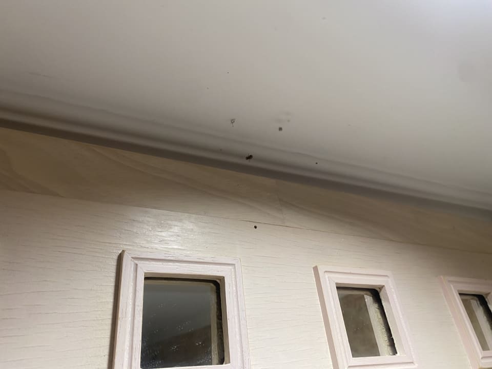 Zimmer Lindos Princess Beach Resort & Spa