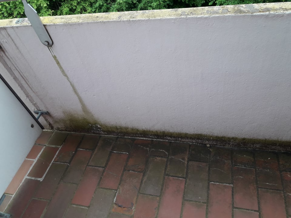 Zimmer SAVOY Hotel Bad Mergentheim