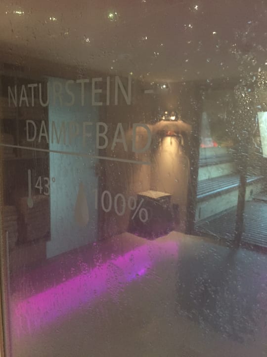 Sport & Freizeit Deltapark Vitalresort