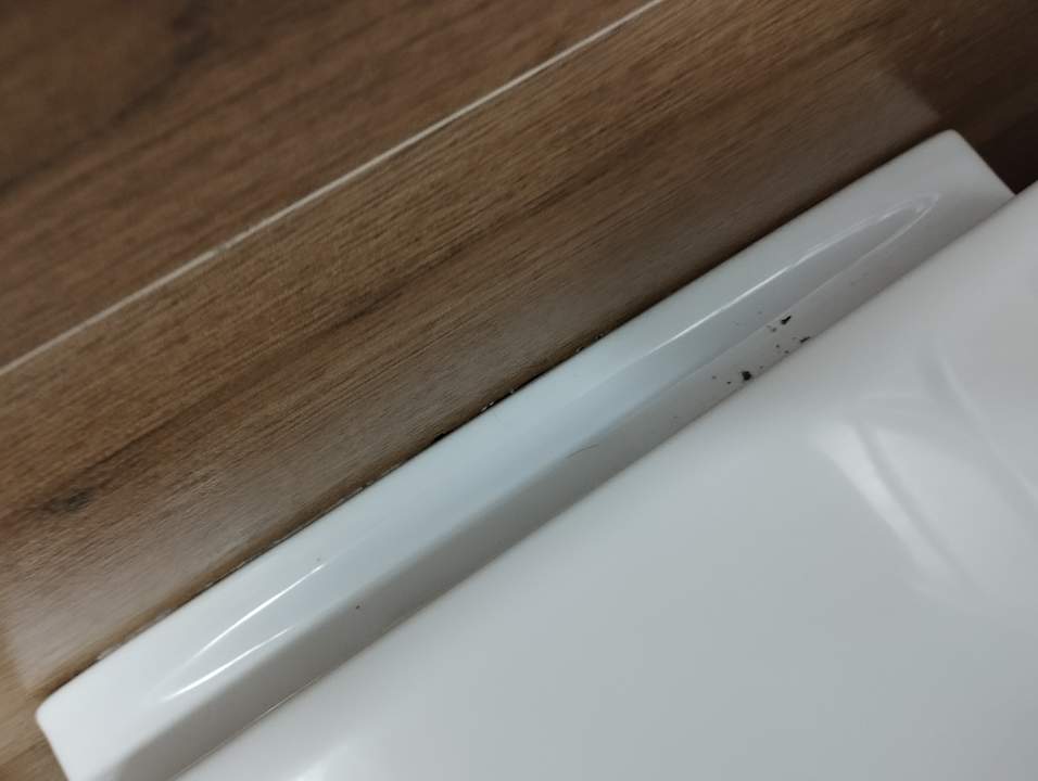 Zimmer Melissi Beach Hotel & Spa