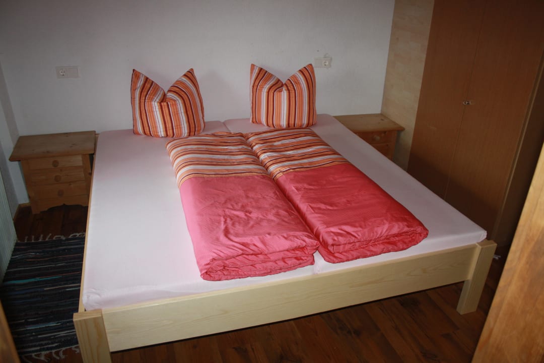 Berghütte Boid Auffach  Berghütte Boid Auffach