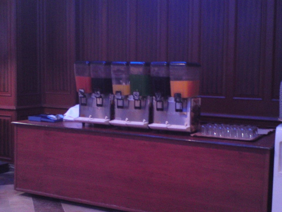 Saftladen Saphir Hotel & Villas