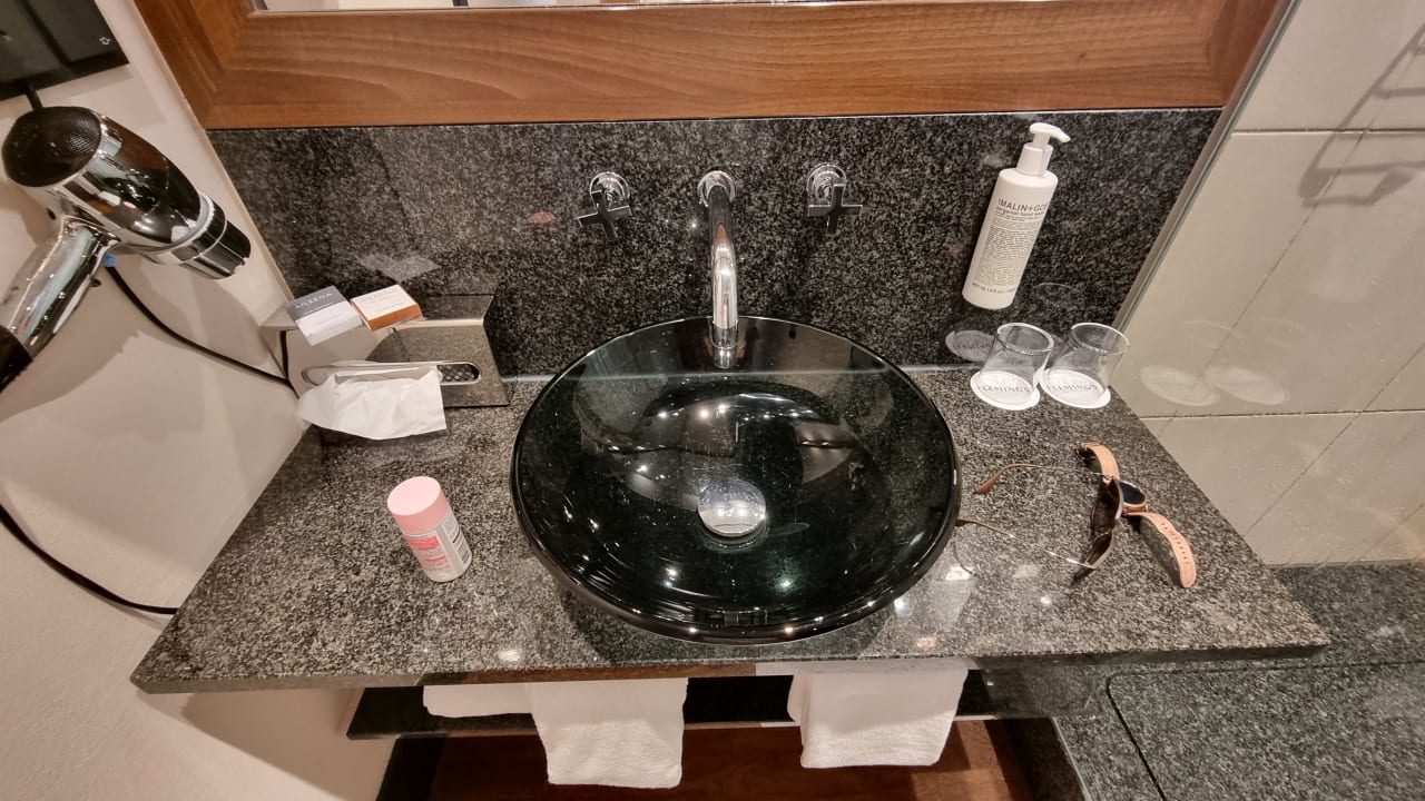 Zimmer Flemings Selection Hotel Wien-City