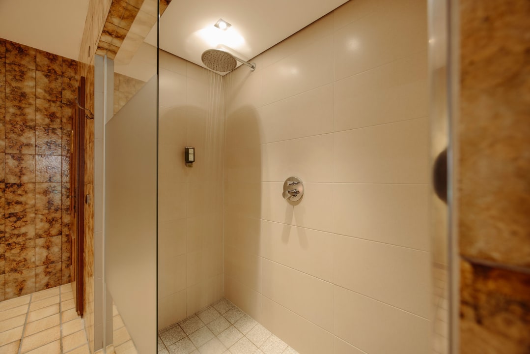 Sonstiges Das gemütliche Dorfhotel Kaltenhauser