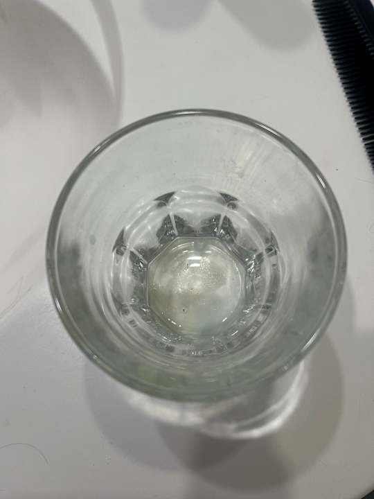 Zimmer Hotel El Mouradi Skanes Beach