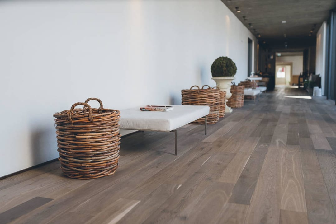 Hotel BollAnts Spa im Park