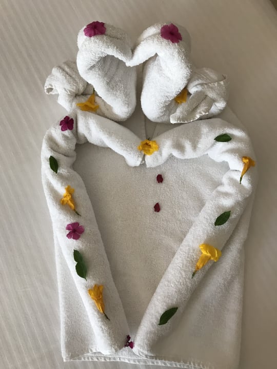 Zimmer Shams Prestige Abu Soma-Adults Only