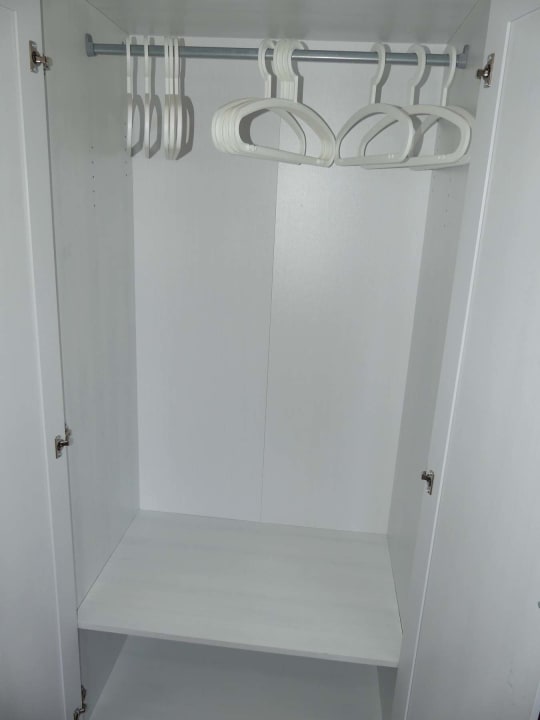 Zimmer Pension Haus Maria