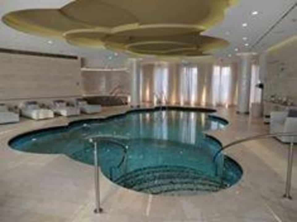 Guerlain-Spa Waldorf Astoria Berlin