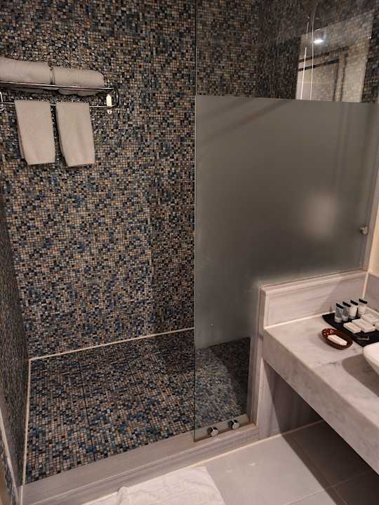 Zimmer Pickalbatros Blu Spa Resort