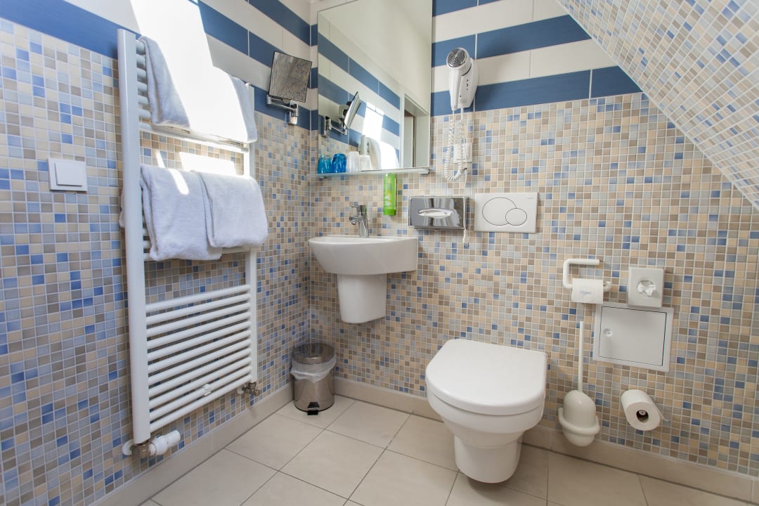 Zimmer Gasthof Halber Mond