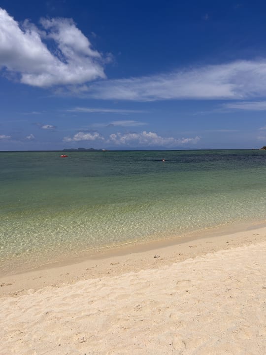 Strand Forra Dive Resort Pattaya Beach Koh Lipe