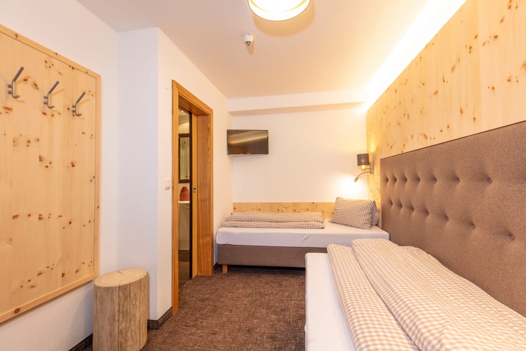 Zimmer Vizensn Living