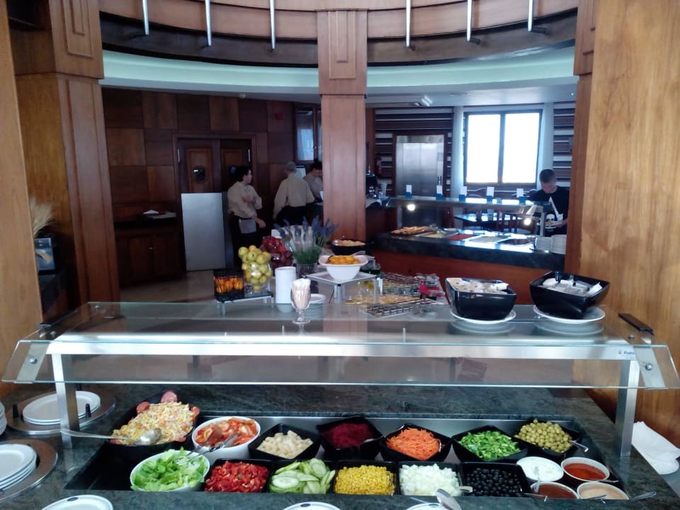 Elba Lucía Sport & Suite Hotel 3* in Costa Antigua Elba Lucía Sport & Suite Hotel