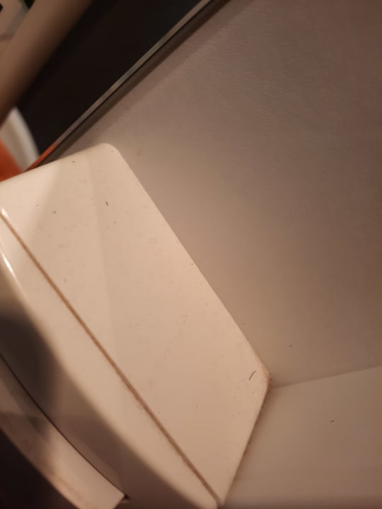 Zimmer Club del Sole Jesolo Family Resort