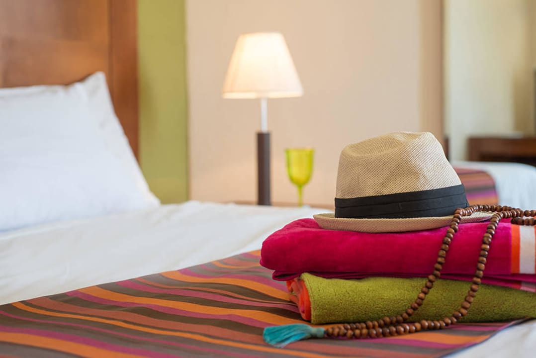 Superior Leonardo Inn Hotel Dead Sea