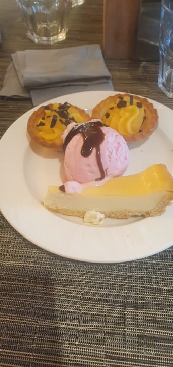 Gastro allsun Hotel Bahia del Este