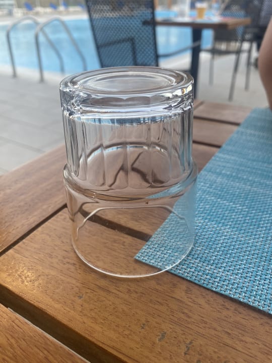 Gastro Ariadne Beach by Club Marmara