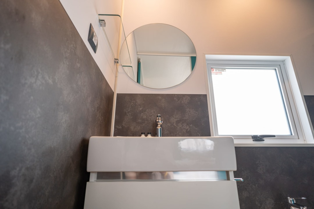 Zimmer La Risacca Family Collection