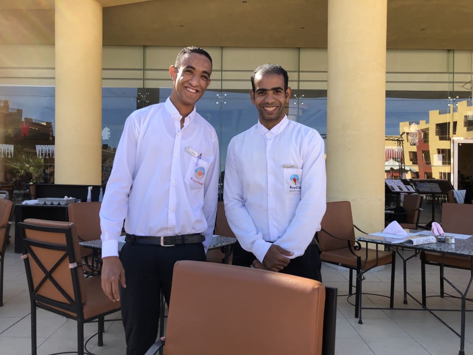 Sonstiges Casa Mare Resort