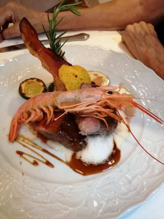 Gastro Schlössl Hotel Kindl