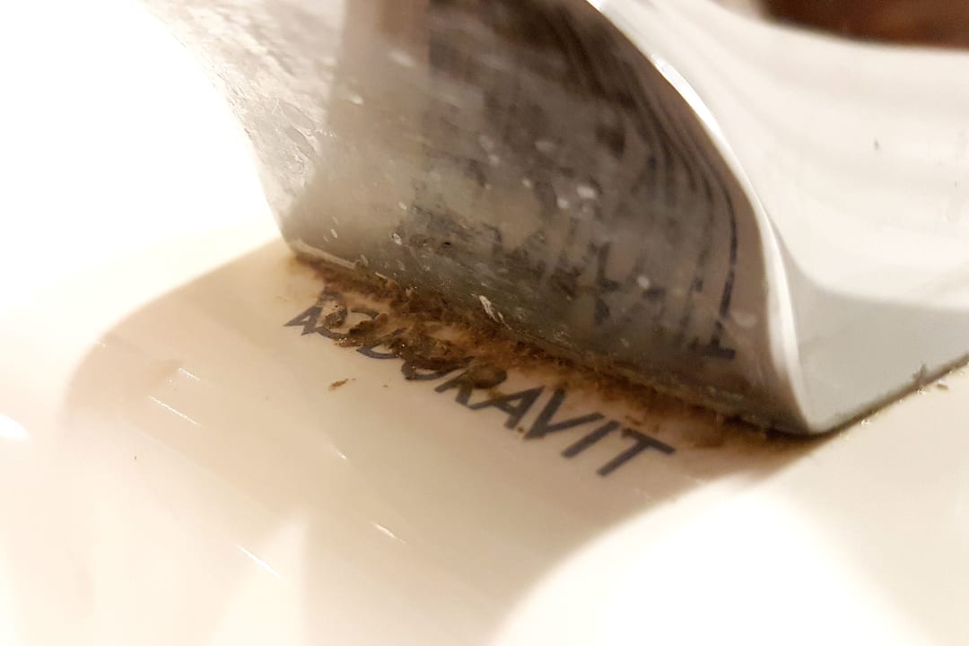 Zimmer Pickalbatros Alf Leila Wa Leila Resort - Neverland Hurghada