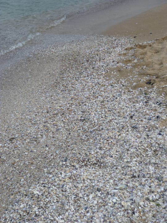 Strand Duni Royal Pelican Resort