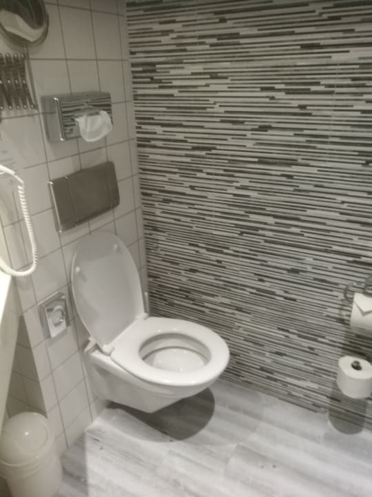 Zimmer Hotel Krämerbrücke Erfurt