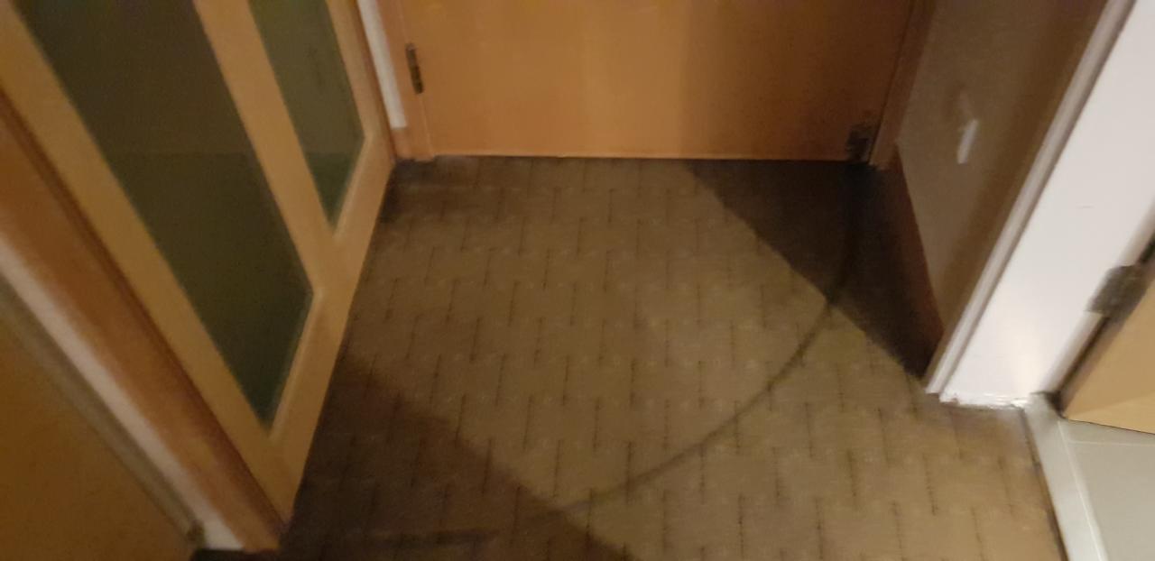 Zimmer Hotel Novotel Clarke Quay