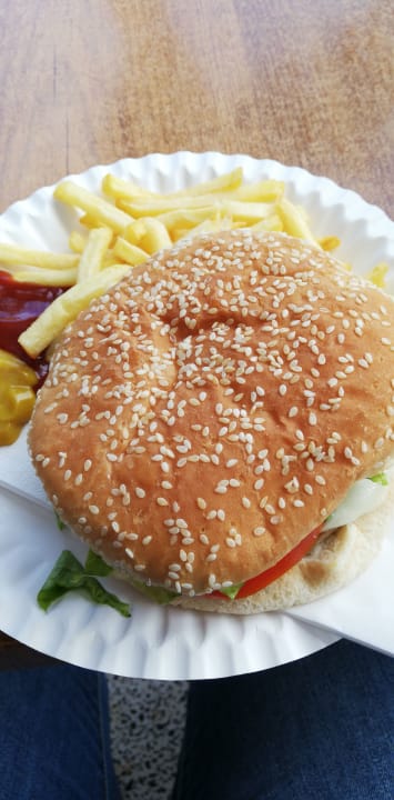 Gastro Hotel Grand Teguise Playa