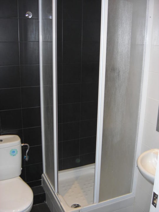 Bad Ona Hotels Mosaic
