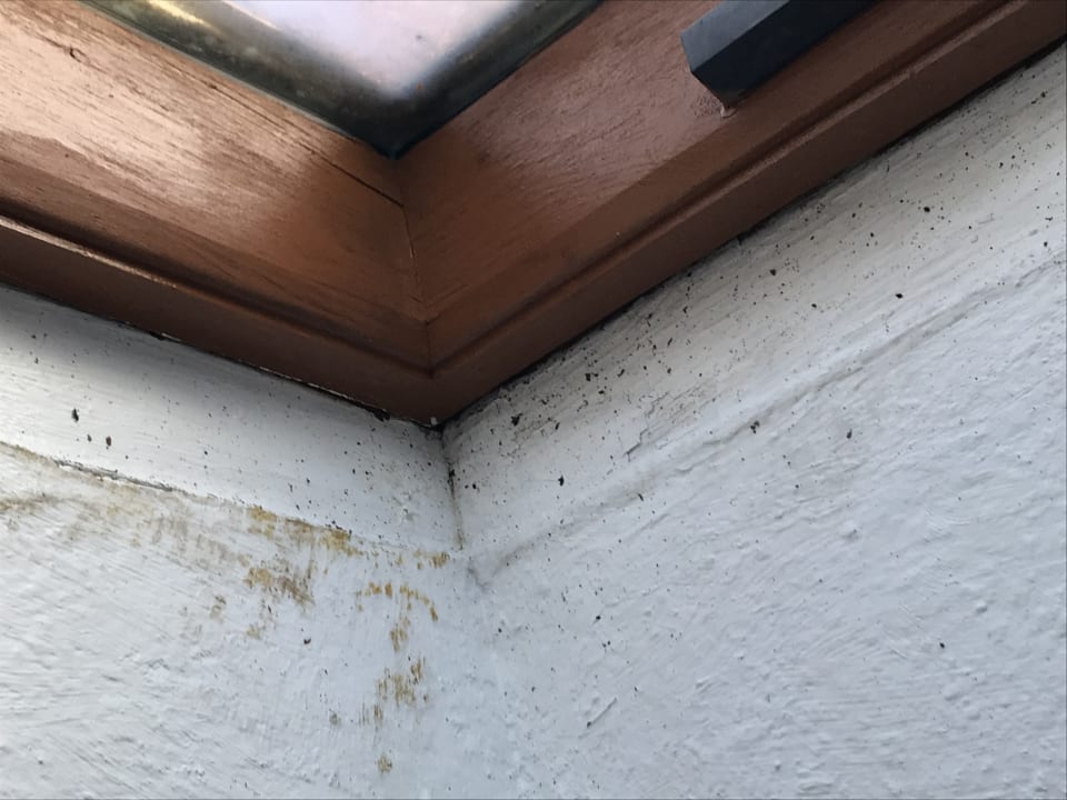 Sonstiges Hotel Restaurant Amadeus