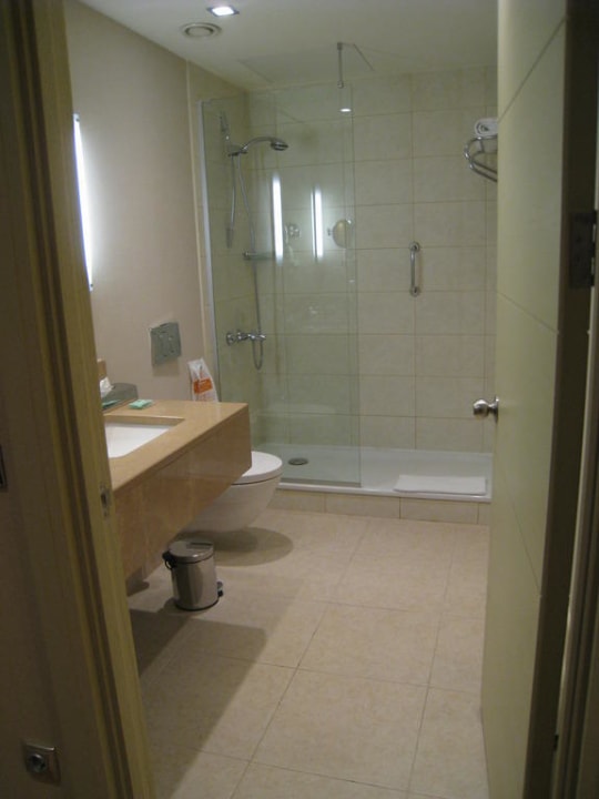 Hotel Courtyard by Marriott Istanbul International Airport Delta Hotels Istanbul West