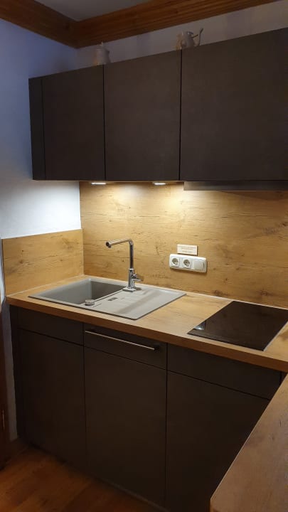 Zimmer Ferienwohnungen Fiakerhof