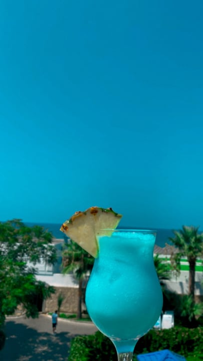 Strand Acapulco Beach Club & Resort