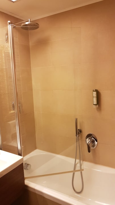 Zimmer Hotel Hocheder