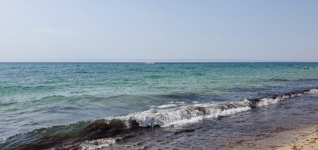 Strand TUI MAGIC LIFE Africana